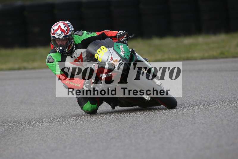 /Archiv-2024/03 29.03.2024 Speer Racing ADR/Gruppe rot/299